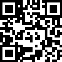 qinsewuyue Android版本下载二维码